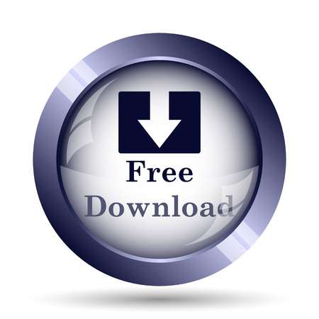 Powerlab software free